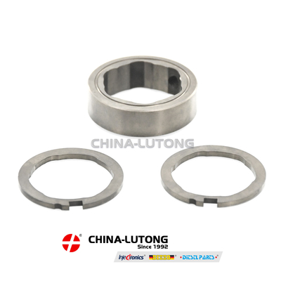 de alta calidad 7174-67AT Cam Ring Assembly 7189-100CA 7189-100DJ 7174-67CF 7189-100BR 7174-67AT piezas de bomba hechas en China precio al por mayor