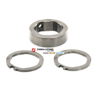 de alta calidad 7174-67AT Cam Ring Assembly 7189-100CA 7189-100DJ 7174-67CF 7189-100BR 7174-67AT piezas de bomba hechas en China precio al por mayor