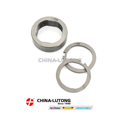Componentes para el combustible diesel DE7174-67CF KIT CAM RING Y PLATE 7174-67CF 7174-67CF Kit de alta calidad de anillos y placas de caminación 7174-67CF 7174 67CF