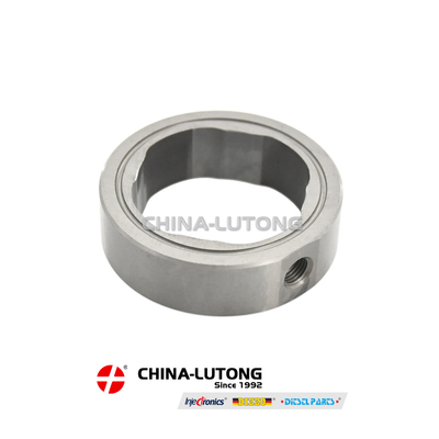 Componentes para el combustible diesel DE7174-67CF KIT CAM RING Y PLATE 7174-67CF 7174-67CF Kit de alta calidad de anillos y placas de caminación 7174-67CF 7174 67CF