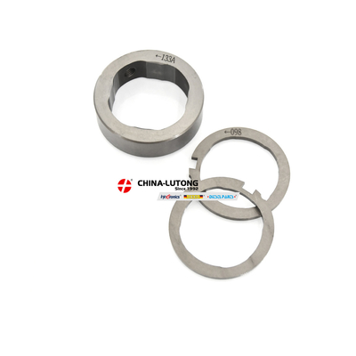 Componentes para el combustible diesel DE7174-67CF KIT CAM RING Y PLATE 7174-67CF 7174-67CF Kit de alta calidad de anillos y placas de caminación 7174-67CF 7174 67CF