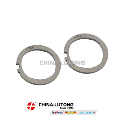 Kit de anillo de CAM de alta calidad y placa de rollo 7189-100AZ Kit de rollo de CAM 7189-100AZ ofrece un rendimiento confiable para camiones diésel