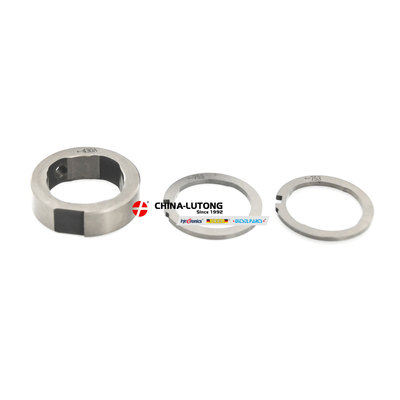 Kit de anillo de CAM de alta calidad y placa de rollo 7189-100AZ Kit de rollo de CAM 7189-100AZ ofrece un rendimiento confiable para camiones diésel