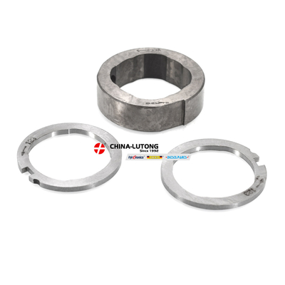 Anillo Cam de alta calidad para Delphi 7189-100BQ Partes de la bomba de combustible diésel Cam 7189-100BQ Placa de rodadura y desplazamiento para la bomba diésel Perkins