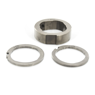 Anillos de leva de alta calidad 7189-100BR para camiones diésel Perkins 9521A030G Bombas Kit de anillo y placa de leva Super Premium al por mayor de fábrica