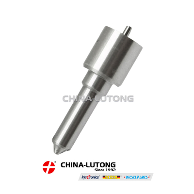M0012P154 Inyector diésel Boquilla de combustible M0012P154 boquilla de inyector common rail M 0012P 154 Boquilla pulverizadora para 50274V05 5WS40677 5WS40677 F A2C53252642 A2C59513556 Para Citroen Para Ford