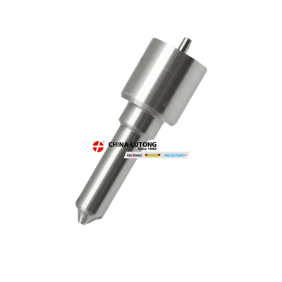 M0012P154 Inyector diésel Boquilla de combustible M0012P154 boquilla de inyector common rail M 0012P 154 Boquilla pulverizadora para 50274V05 5WS40677 5WS40677 F A2C53252642 A2C59513556 Para Citroen Para Ford