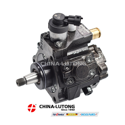 High Pressure Fuel Pump For Hyundai 2.5 for Kia 0 445 010 118 new diesel CP1H3 fuel pump 0445010399 0 445 010 118 0 986 437 029 33100 4A400 33100 4A410
