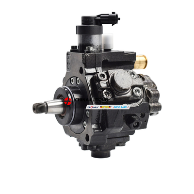 High Pressure Fuel Pump For Hyundai 2.5 for Kia 0 445 010 118 new diesel CP1H3 fuel pump 0445010399 0 445 010 118 0 986 437 029 33100 4A400 33100 4A410