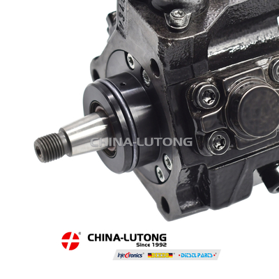 High Pressure Fuel Pump For Hyundai 2.5 for Kia 0 445 010 118 new diesel CP1H3 fuel pump 0445010399 0 445 010 118 0 986 437 029 33100 4A400 33100 4A410