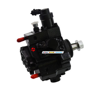 Bomba de inyección de combustible Common Rail CP1H3 0 445 010 468 Bomba de inyección de combustible de alta calidad 0 445 010 468 para motor Bos-ch Foton Cum-mins