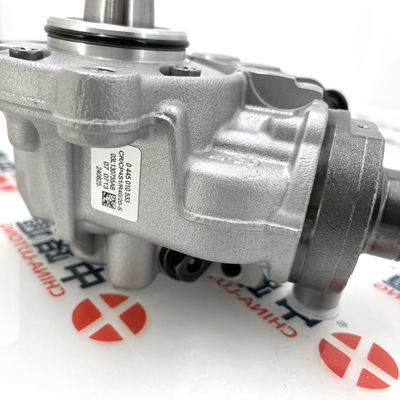 Bomba de inyección de combustible Common Rail CP4 de calidad 0 445 010 533 para bomba Bosch Common Rail apta para Audi Seat Skoda VW Volkswagen 2.0L