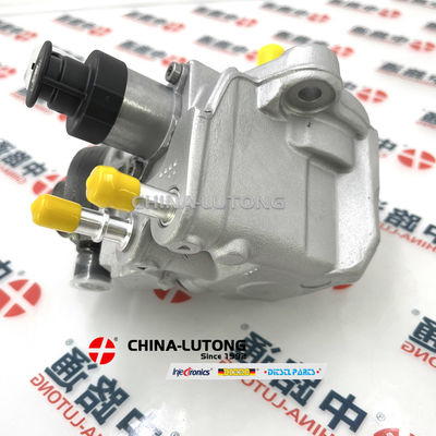 0 445 010 559 0 445 010 512 504342423 Bombas de inyección de combustible para motores diesel