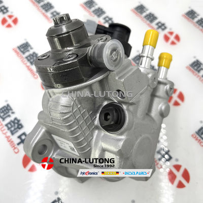 0 445 010 559 0 445 010 512 504342423 Bombas de inyección de combustible para motores diesel