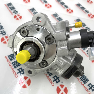 0 445 010 559 0 445 010 512 504342423 Bombas de inyección de combustible para motores diesel