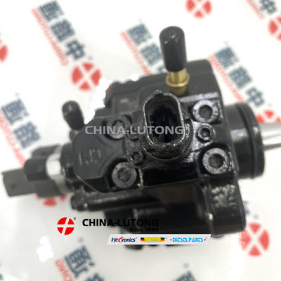 0 445 020 002 de alta calidad Bomba de alta presión Bomba de inyección Common Rail para BOSCH 0445020002 para Citroen Jumper HDi CP1