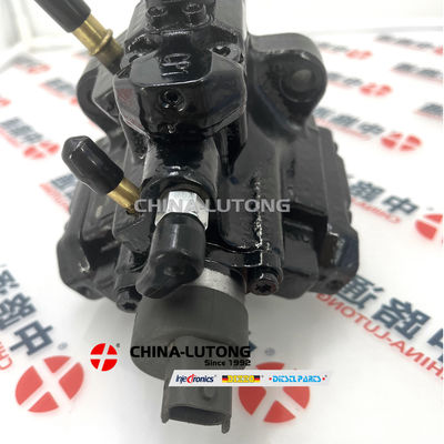 0 445 020 002 de alta calidad Bomba de alta presión Bomba de inyección Common Rail para BOSCH 0445020002 para Citroen Jumper HDi CP1