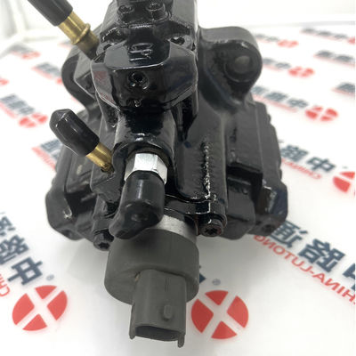 0 445 020 002 de alta calidad Bomba de alta presión Bomba de inyección Common Rail para BOSCH 0445020002 para Citroen Jumper HDi CP1