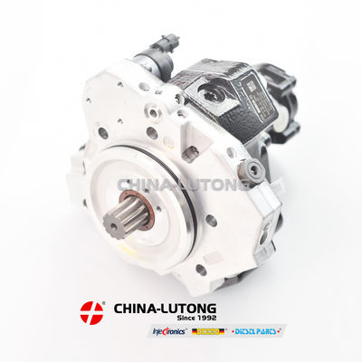Bomba de alta presión de calidad 0 445 020 023 Bomba CR para bomba de inyección Common Rail Bo-sch para motor Man de 10.5L precio al por mayor