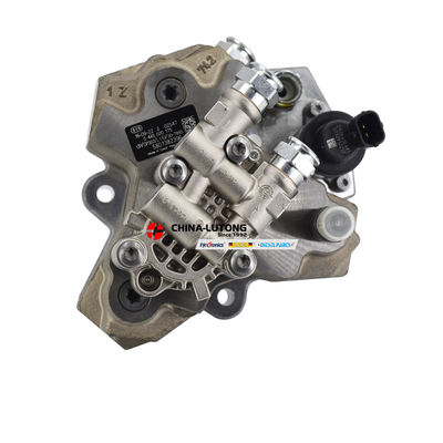 0 445 020 175 0445020175 bomba de alta presión compatible para B-osch Iveco Eurocargo Tector Vertis 0986437341 5801382396 84385110 Cp4 para Ford 6.7L 2011-14