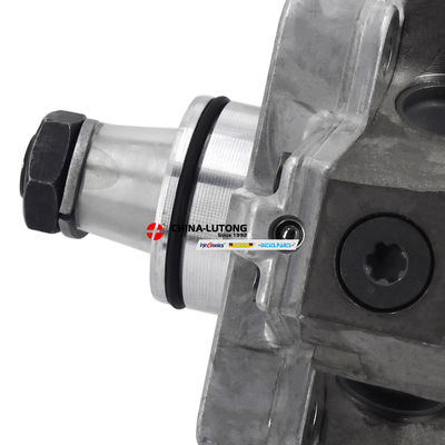 0 445 020 175 0445020175 bomba de alta presión compatible para B-osch Iveco Eurocargo Tector Vertis 0986437341 5801382396 84385110 Cp4 para Ford 6.7L 2011-14