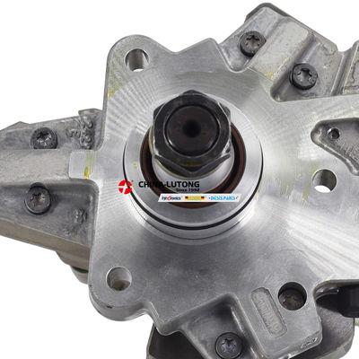 0 445 020 175 0445020175 bomba de alta presión compatible para B-osch Iveco Eurocargo Tector Vertis 0986437341 5801382396 84385110 Cp4 para Ford 6.7L 2011-14