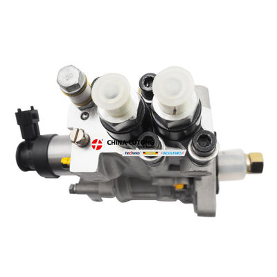 Bomba CR de calidad para bo-sch 0 445 025 027 CB18027  Conjunto de bomba de combustible Common Rail de alta presión 0 445 025 027 para bomba cb18 0445025027