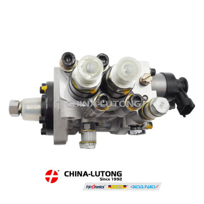 proveedores y fabricantes de piezas de bomba de riel común CB18040 de alta calidad 0 445 025 040 Para Foton Cummins CB18040 Assy de bomba de riel común para motor JMC Isuzu 4JB1
