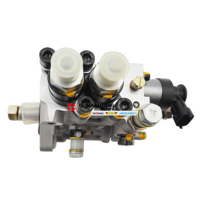 0 445 025 050 CB18050 Conjunto de bomba de combustible Common Rail 0 445 025 050 0445025050 CB18 Bomba de combustible Common Rail de alta presión 0445025050 para motores ABG