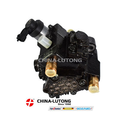 Bomba de combustible de alta presión de alta calidad 33100-4A420 33100 4A420 0445010207 para Starex H1 Sorento 331004A420 para Hyundai i800 H1 iMax Starex