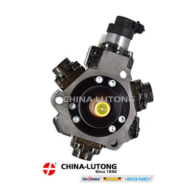 Bomba de combustible de alta presión de alta calidad 33100-4A420 33100 4A420 0445010207 para Starex H1 Sorento 331004A420 para Hyundai i800 H1 iMax Starex