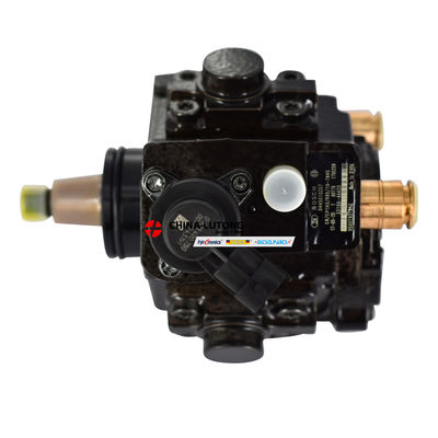 Bomba de combustible de alta presión de alta calidad 33100-4A420 33100 4A420 0445010207 para Starex H1 Sorento 331004A420 para Hyundai i800 H1 iMax Starex