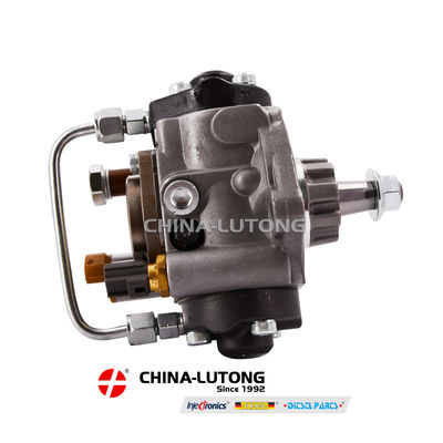bomba de inyección de combustible HP3 de alta calidad 294000-0294 bomba de combustible de tren común 294000-0293 294000-0294 para Hyundai Truck HD78.