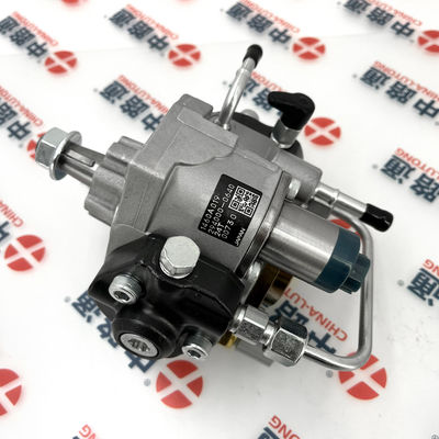 Bomba de inyección de combustible 294000-0640 1460A019 common rail diésel Bomba de inyección de combustible 294000-0640/1460A019 para Mitsubishi L200 4D56 CR HP3