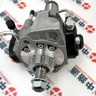 Bomba de inyección de combustible 294000-0640 1460A019 common rail diésel Bomba de inyección de combustible 294000-0640/1460A019 para Mitsubishi L200 4D56 CR HP3