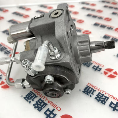 294000-0350 22100-0L060 Bomba de tren común 294000-0920 294000-0350 294000-0360 inyector 22100-0L020 22100-0L050 22100-0L060 para el toyota 1KD/2KD-FTV D-4D