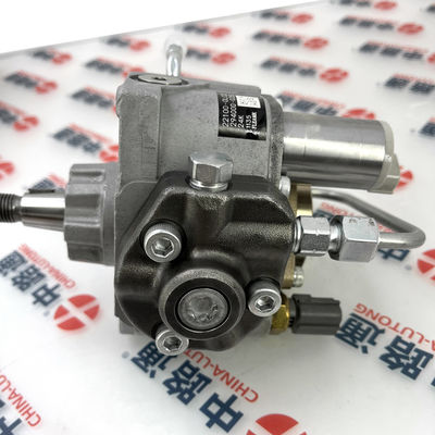 294000-0350 22100-0L060 Bomba de tren común 294000-0920 294000-0350 294000-0360 inyector 22100-0L020 22100-0L050 22100-0L060 para el toyota 1KD/2KD-FTV D-4D