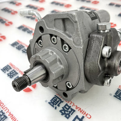 294000-0350 22100-0L060 Bomba de tren común 294000-0920 294000-0350 294000-0360 inyector 22100-0L020 22100-0L050 22100-0L060 para el toyota 1KD/2KD-FTV D-4D