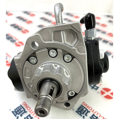 Pompas de diesel de Rial común294000-0782 confiable Motor diesel de la bomba 294000-0782 2940000782 para NISSAN 16700VM00A/16700VM00D mayorista