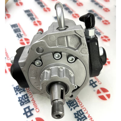 Pompas de diesel de Rial común294000-0782 confiable Motor diesel de la bomba 294000-0782 2940000782 para NISSAN 16700VM00A/16700VM00D mayorista