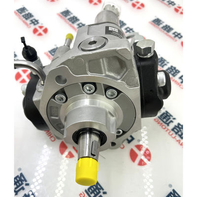 Bomba de inyección de combustible de alta calidad 294000-0900 Bomba de inyección de combustible Common Rail 22100-0L060/294000-0900 para motor TOYOTA Hilux 1KD 2KD