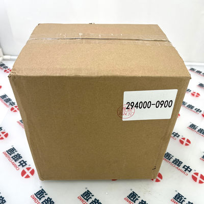 Bomba de inyección de combustible de alta calidad 294000-0900 Bomba de inyección de combustible Common Rail 22100-0L060/294000-0900 para motor TOYOTA Hilux 1KD 2KD