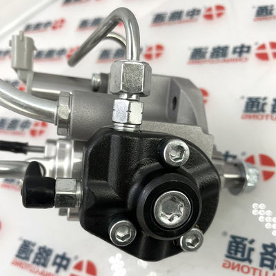 Bomba de inyección de combustible diesel de alta calidad 294000-1680 294000-1681 294000-1683 Nueva bomba HP3 294000-1684 para el motor 2.8L de Chevrolet Holden Colorado.