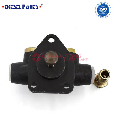 Bomba de suministro de alta calidad 0 440 003 245 Bomba de elevación de combustible 0440003254 0 440 003 254 para el motor Navistar DT360 DTA360 precio al por mayor