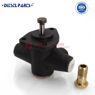 Bomba de suministro de alta calidad 0 440 003 245 Bomba de elevación de combustible 0440003254 0 440 003 254 para el motor Navistar DT360 DTA360 precio al por mayor