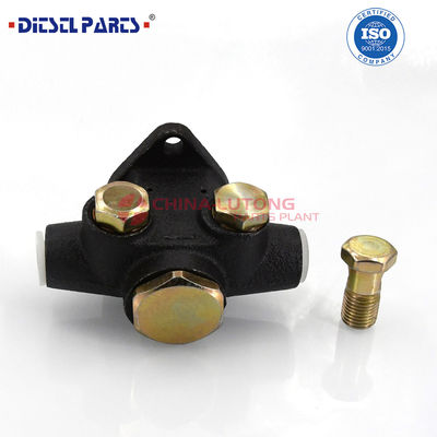 Bomba de suministro de alta calidad 0 440 003 245 Bomba de elevación de combustible 0440003254 0 440 003 254 para el motor Navistar DT360 DTA360 precio al por mayor