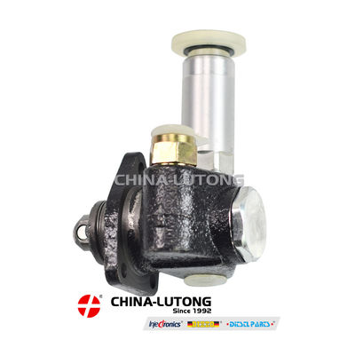 Mecánica de bombas de combustible 0 440 004 018 Bombas de suministro de combustible Motor Bombas de combustible para motores Deutz 0440004018 0 440 004 018