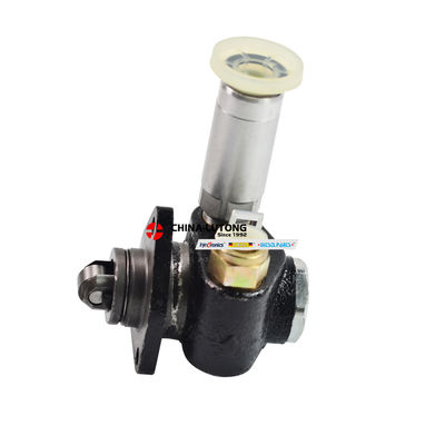 Mecánica de bombas de combustible 0 440 004 018 Bombas de suministro de combustible Motor Bombas de combustible para motores Deutz 0440004018 0 440 004 018