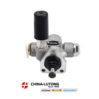 0 440 008 089 Cebador manual de la bomba de alimentación 0 440 008 089 Bomba de combustible 0440008089 1339048 para Daf 95 Motor Scania Precio al por mayor de fábrica