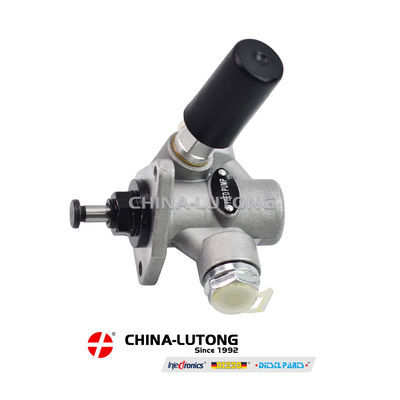 0 440 008 089 Cebador manual de la bomba de alimentación 0 440 008 089 Bomba de combustible 0440008089 1339048 para Daf 95 Motor Scania Precio al por mayor de fábrica
